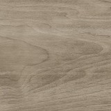Mannington Select Plank 5 X 36
River Maple - Skidway Gray